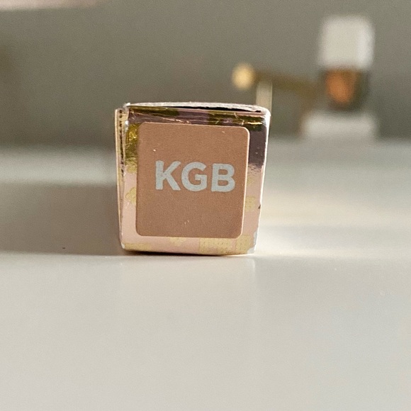 Urban Decay Other - NWBox Urban Decay Concealer Pencil